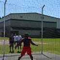 2014 senior games 298